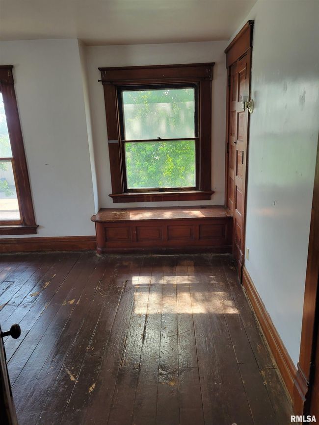 APT-1 - 606 Meridian St, Home with 0 bedrooms, 0 bathrooms and 2 parking in Tipton IA | Image 28