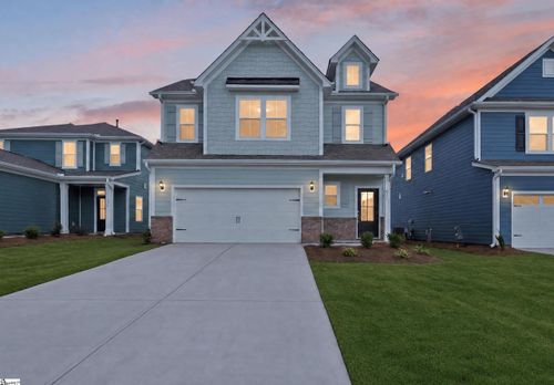 623 Sweetspire Trl, Seneca, SC, 29678-5078 | Card Image