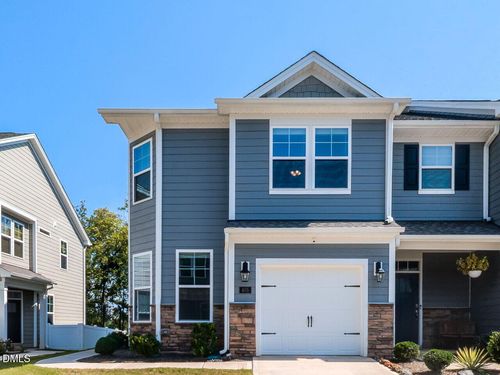 405 Brightleaf Rd, Hillsborough, NC, 27278-2459 | Card Image