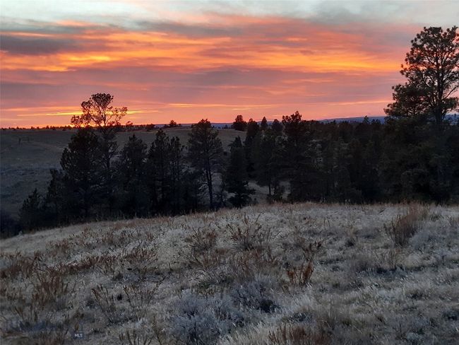 SC-25 - TBD Lone Rock Canyon Lane, Home with 0 bedrooms, 0 bathrooms and null parking in Hysham MT | Image 58