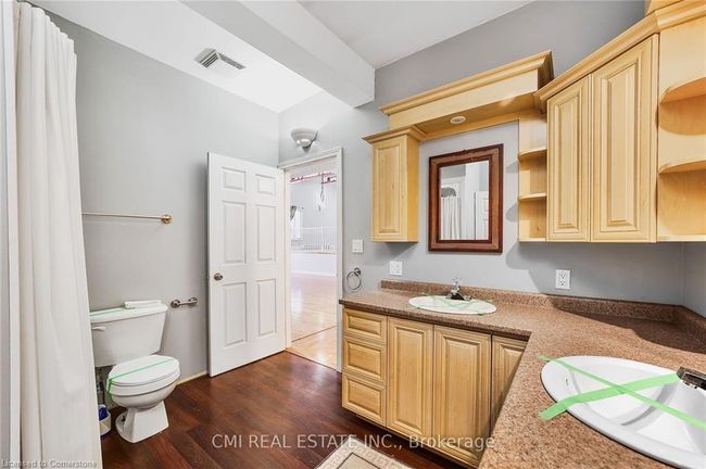 1632 Conc 2 3 Road, House other with 4 bedrooms, 2 bathrooms and 12 parking in Cochrane ON | Image 34