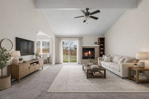 9816 Teasdale Ter, Austin, TX, 78753-4556 | Card Image