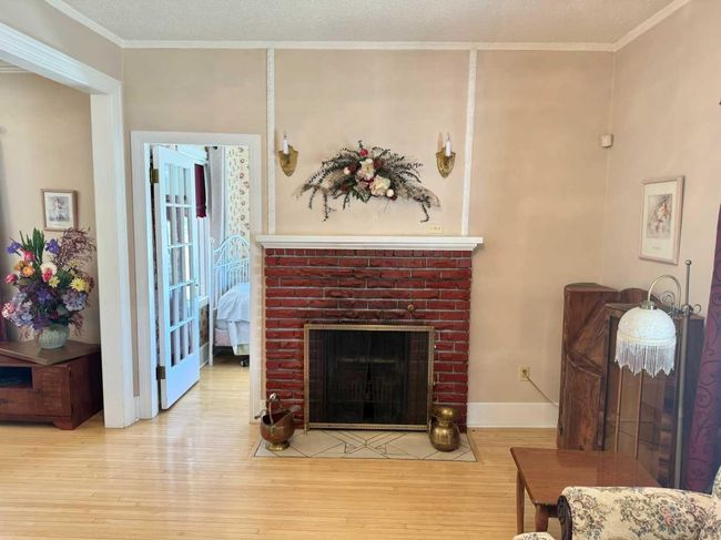 103 Centre St, House other with 4 bedrooms, 3 bathrooms and 4 parking in Mclennan AB | Image 4