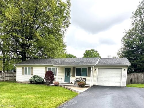 1298 Elberon Ave, Salem, OH, 44460-3565 | Card Image