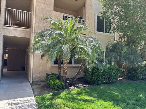 104-2450 San Gabriel Way, Corona, CA, 92882 | Card Image
