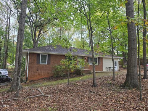 5900 Donnybrook Dr, Raleigh, NC, 27606-9721 | Card Image