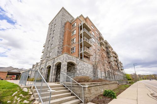 502-155 Water St S, Cambridge, ON, N1R3E3 | Card Image