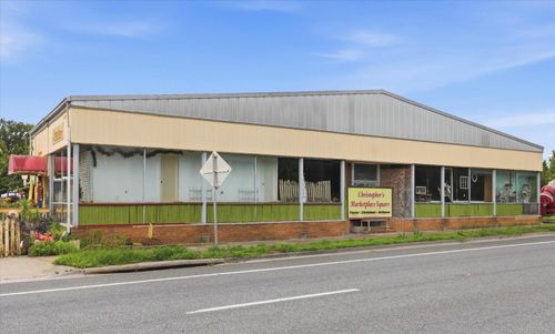 114 S Byron Butler Pkwy, Perry, FL, 32347-3108 | Card Image