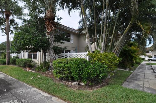 3317-3317 Sw Sunset Trace Cir, Palm City, FL, 34990-3003 | Card Image