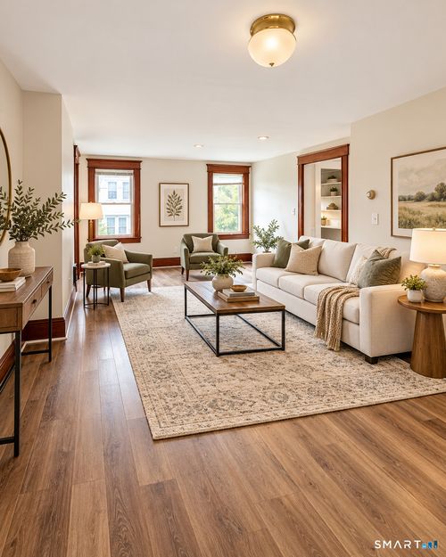 138 Divinity Street, Bristol, CT, 06010 | Card Image