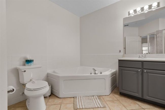 APT-203 - 500 Mirasol Cir, Condo with 1 bedrooms, 2 bathrooms and null parking in CELEBRATION FL | Image 22