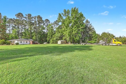 0 Saluda St, Hampton, SC, 29924 | Card Image