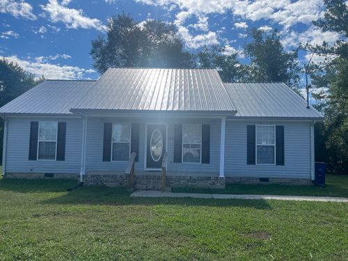 119 Boardwalk Way, Shelbyville, TN, 37160-3070 | Card Image