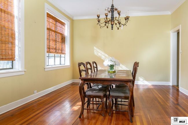 914 N Vienna St, House other with 3 bedrooms, 3 bathrooms and null parking in Ruston LA | Image 8