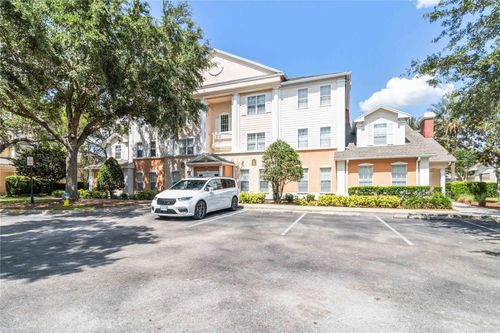 301-7703 Heritage Crossing Way, Reunion, FL, 34747 | Card Image