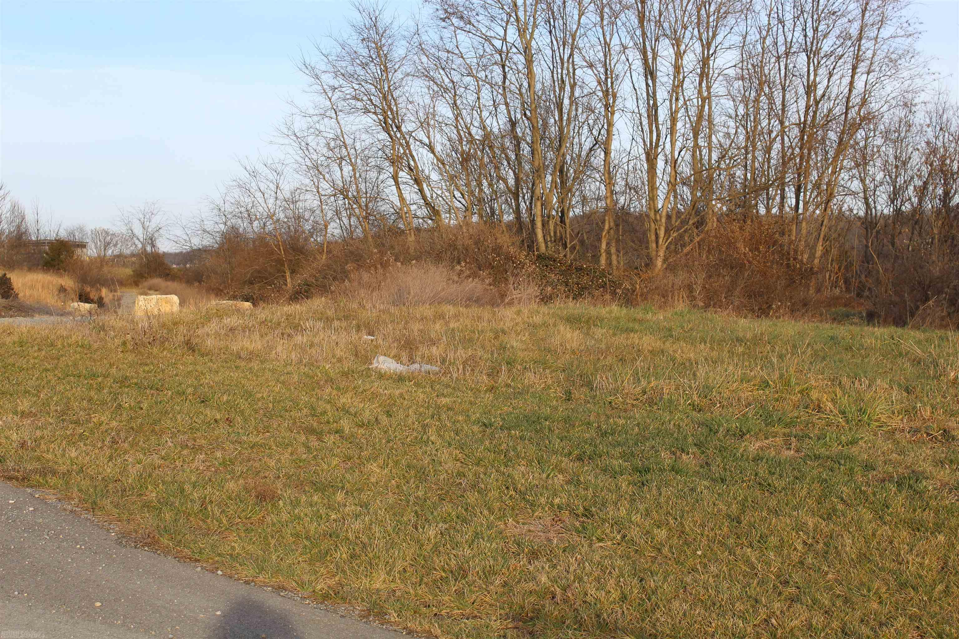 Land in Dublin 2