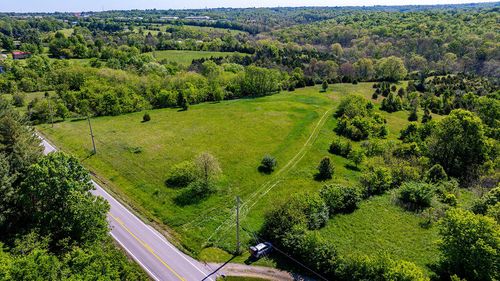 2300 Taft Hwy, Dry Ridge, KY, 41035 | Card Image
