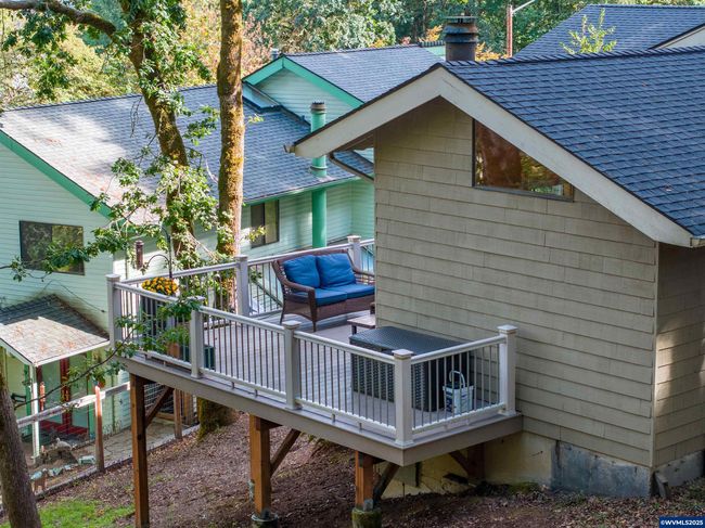 2624 Nw Lupine Pl, House other with 3 bedrooms, 2 bathrooms and null parking in Corvallis OR | Image 35