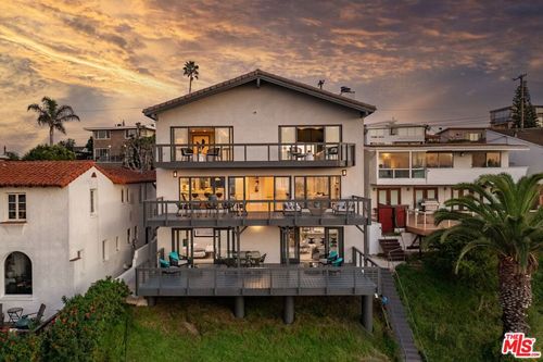 249 Rees St, Playa del Rey, CA, 90293-7609 | Card Image