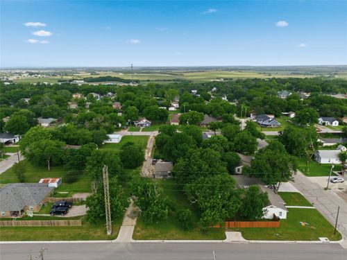 703 N Reagan St, West, TX, 76691 | Card Image