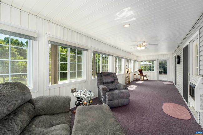 Sunroom | Image 18