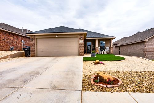 3416 Bryan Ave, Wolfforth, TX, 79382-2906 | Card Image