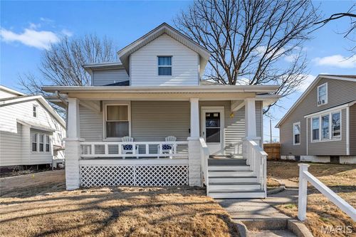 1305 Raab Ave, Belleville, IL, 62220-1802 | Card Image