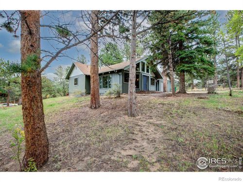 1033 Tranquil Ln, Estes Park, CO, 80517-7576 | Card Image