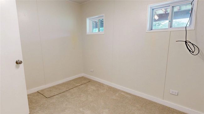 1302 W Pershing Rd, House other with 3 bedrooms, 1 bathrooms and null parking in Decatur IL | Image 16