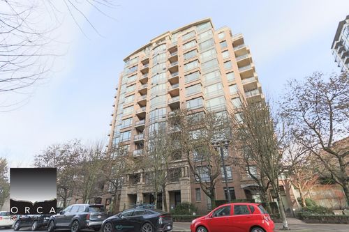 203-170 W W 1st St, North Vancouver, BC, V7M3P2 | Card Image