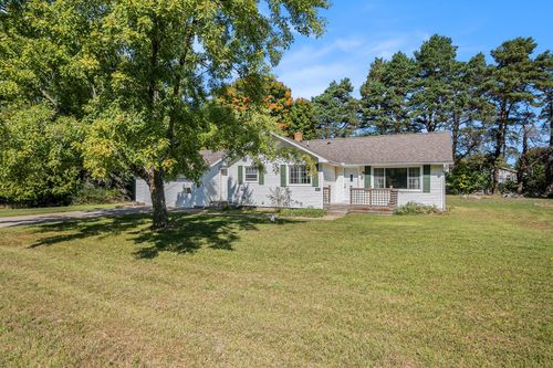451 Cumings Ct, Sparta, MI, 49345-8415 | Card Image