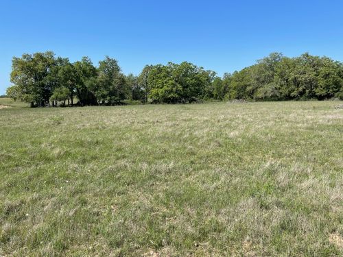 TBD County Road 322, Rockdale, TX, 76567 | Card Image