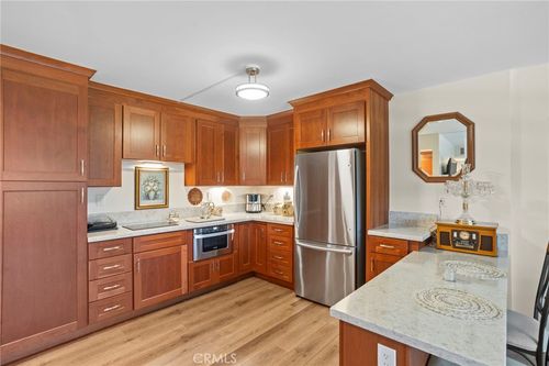 559-24055 Paseo Del Lago, Laguna Woods, CA, 92637 | Card Image