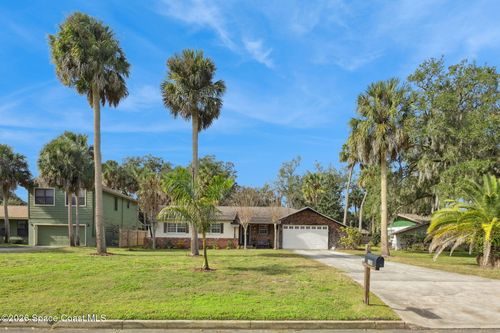 108 N Virginia Ave, SANFORD, FL, 32771-1557 | Card Image