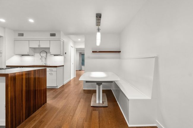 APT-215 - 505 W 7 Th St, Condo with 1 bedrooms, 1 bathrooms and null parking in Austin TX | Image 6