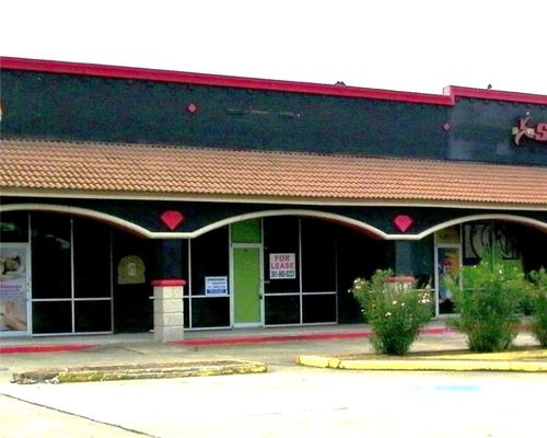 ste-202-4855 S Alameda St, Corpus Christi, TX, 78412-2366 | Card Image