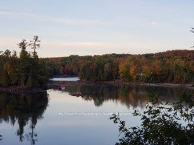 1325 Claude Brown Rd, House other with 3 bedrooms, 2 bathrooms and 3 parking in Minden ON | Image 46
