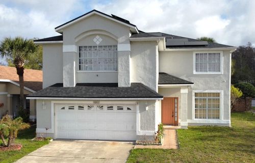 1641 Brook Hollow Dr, Orlando, FL, 32824-6367 | Card Image
