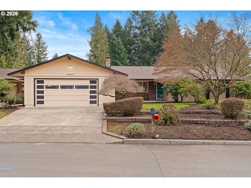 5907 Nw Franklin St, Vancouver, WA, 98663 | Card Image