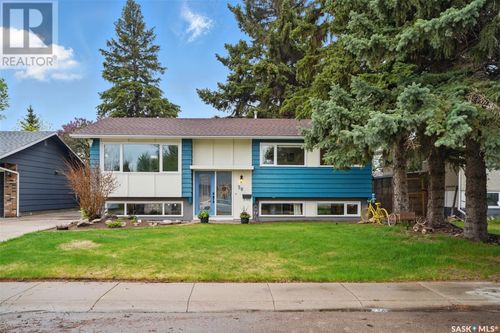 50 Leddy Cres, Saskatoon, SK, S7H3Y6 | Card Image