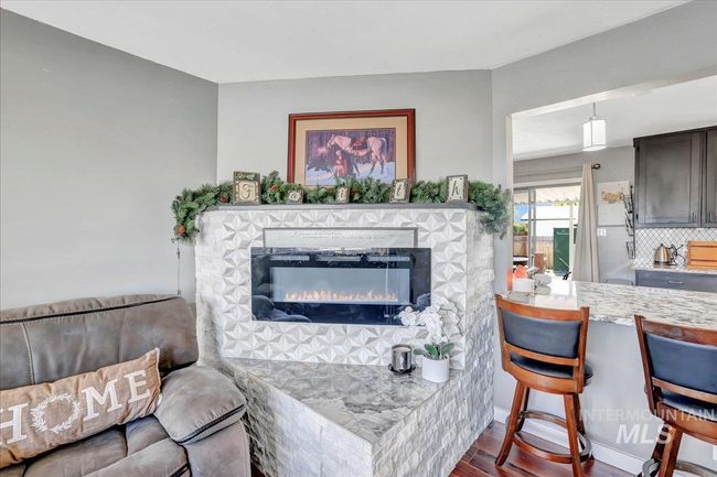 1567 Princeton Dr, House other with 5 bedrooms, 3 bathrooms and 1 parking in Twin Falls ID | Image 6