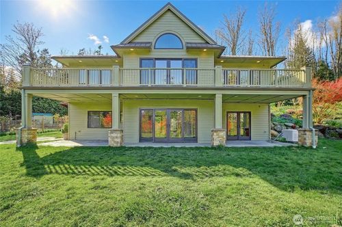 2165 Lowell Point Road, Camano Island, WA, 98282 | Card Image