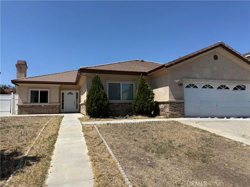 16623 Tarano, Moreno Valley, CA, 92551 | Card Image