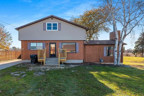 1254 County Hwy Dk, UNION, WI, 54204 | Card Image