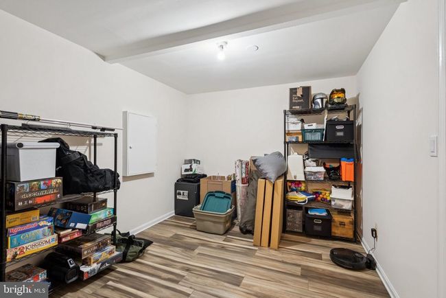 11100 Flora Lee Dr, House other with 4 bedrooms, 4 bathrooms and null parking in Fairfax Station VA | Image 43