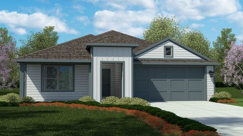 168 Tributary Ln, Bridgeport, TX, 76426-2397 | Card Image