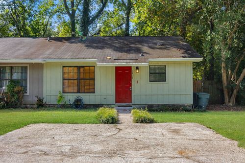 1834 Meriadoc Ct, Tallahassee, FL, 32303-3351 | Card Image