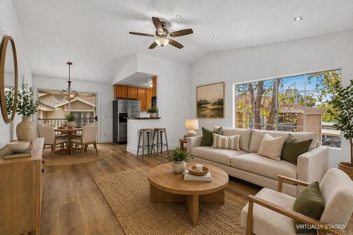unit-221-3535 Grove St, Lemon Grove, CA, 91945-1864 | Card Image