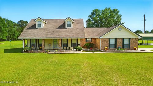 11080 Road 231, Picayune, MS, 39466-8693 | Card Image