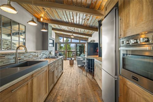 5-306 Lodgepole St, Dillon, CO, 80435 | Card Image